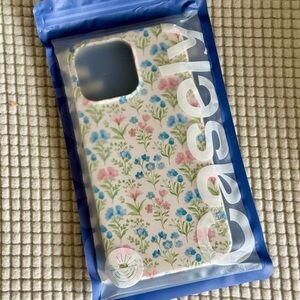 *NWT* Apple iPhone 16 Pro Max CASE $34 by CASELY